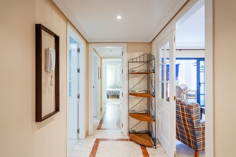 Lejlighed i Almunecar, Granada, Almunecar - € 350.000 | Ref: T001 - foto 13